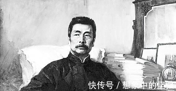 文笔!秋瑾鲁迅为何大动干戈秋瑾放了一句狠话,至今无人不晓