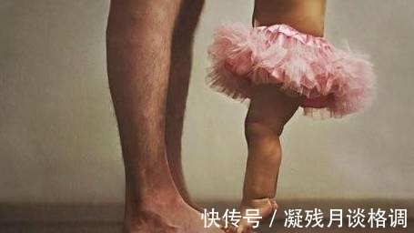 宝妈|哈哈！有一种笑死人不偿命叫宝爸带娃！