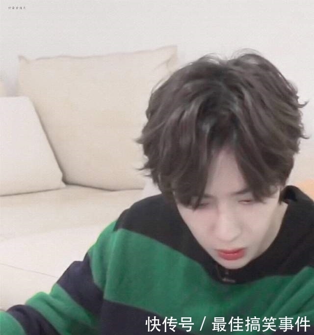 男主剧|缺席晚会“婉拒春晚”,大男主剧没宣传,王一博粉丝催促换团队