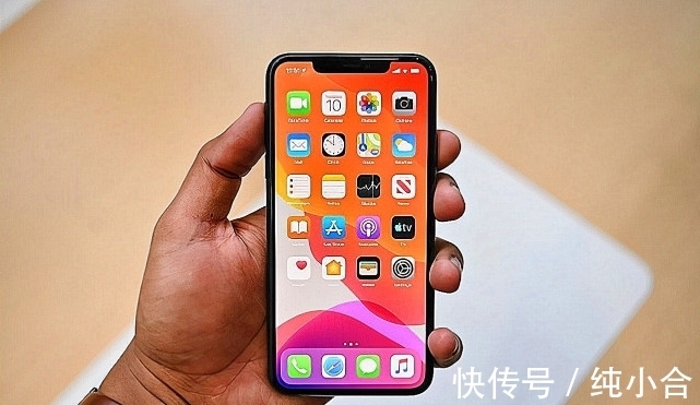 iphone12|iPhone12：反击开始，价格跌至4659元！