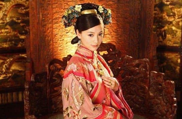 古人|俗语“男不带天,女不带仙”,古人取名有何讲究?有道理吗?