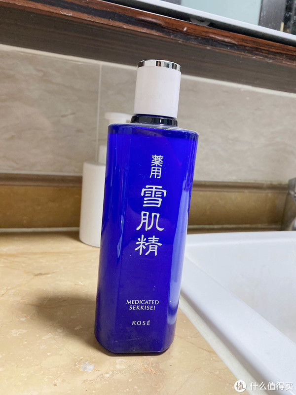 十款平价美白好物推送，从头到脚，武装到牙齿！