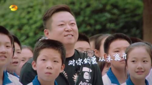 馨儀|女兒吐槽“童年陰影”,以牙還牙“實力坑爹”,然而結局反轉太快