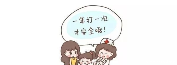 预防流感|流感高发季!收下这份防流感秘籍