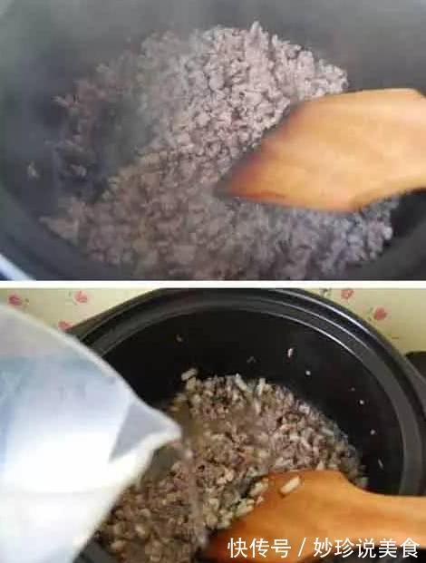 豆腐的这个新做法，比大鱼大肉还香，一吃就上瘾，比麻婆豆腐好吃