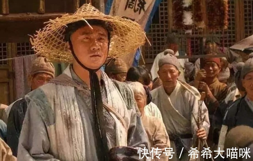 四喜#“宅子现四喜,家中出能人”是什么意思?这四喜指的是什么?