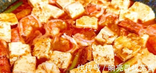 大鱼大肉|冬季,少吃鸡鸭鱼肉多吃它,蛋白质含量极高,营养滋补,别不懂吃!