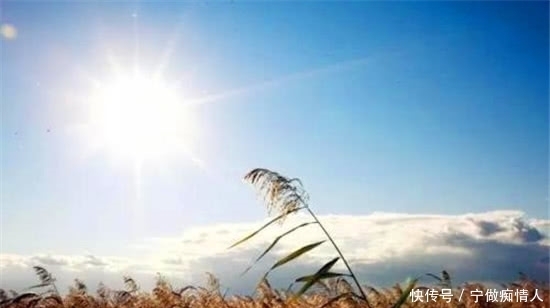 “我想你了”用文言文怎么说?女孩子听了红了脸