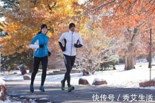 定律|这个跑步定律您发现了吗?跑步的过程,也是治愈心灵的过程