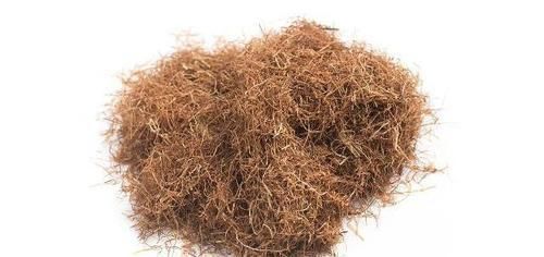 苞米|原来它才是高血压的“祸根”,并非食盐,很多人爱吃,难怪血压高