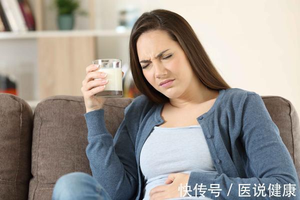 养胃|比辣椒还伤胃？传闻中的5种“养胃食物”，经常吃反而损害胃健康