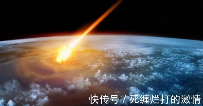 钻石坑!10000亿克拉钻石坑在俄罗斯被发现,钻石价格会暴跌吗?