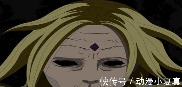 卡卡西|除了卡卡西, 这四个忍者也因查克拉不够吃亏 , 鹿丸 不亏