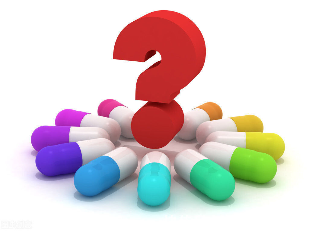 高血压患者|坚持吃药血压还是波动大？不注意这6点，当心药都白吃了