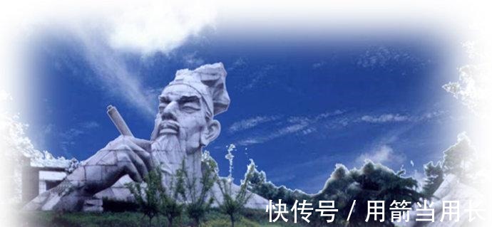 于谦$古人临终前的诗句 最后一首是能触动炎黄子孙灵魂的千古绝唱！