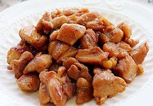 好吃到尖叫的下饭菜,巨好吃,特美味,超解馋,大人孩子都爱吃