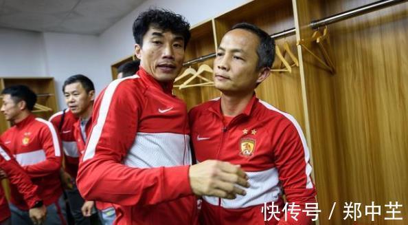 郝伟|别再避讳双冠王,郑智、黄博文合同到期,巴坎布被巴萨关注
