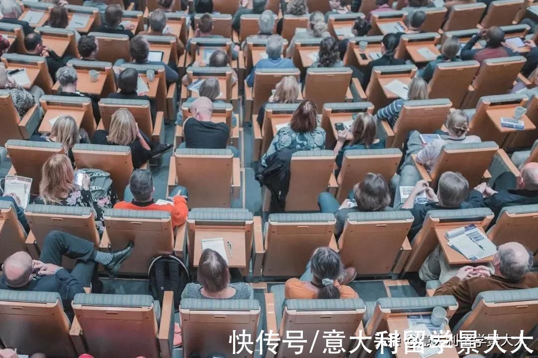 体系|独家观点：五花八门的大学排名，还有更奇葩的