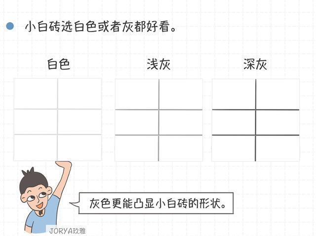 彩砂|我们该如何选择美缝？