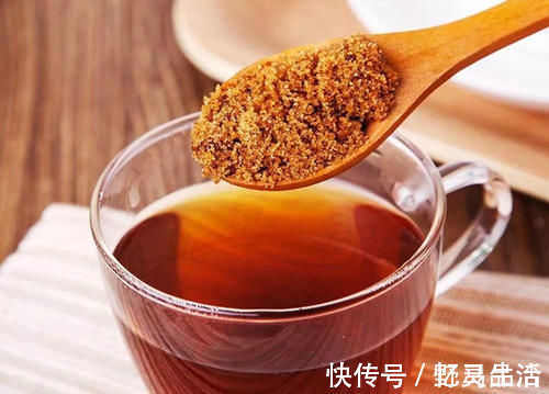 月子期|产后小知识:坐月子时,产妇容易犯这3个错误,看你中了几个?