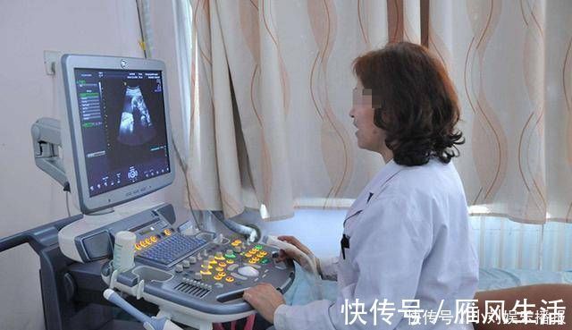 变化孕|怀孕后,不只是肚子会变大,孕妈身体的这些地方,也会有不同变化