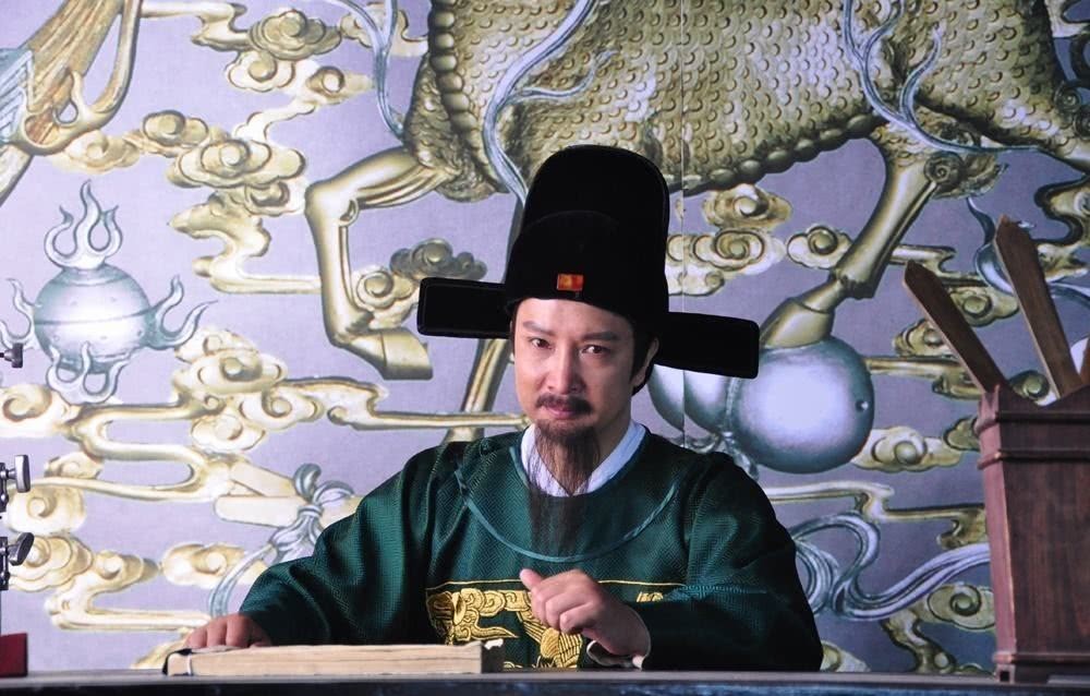 休妻|海瑞身为一代清官,为何会接二连三的休妻呢?