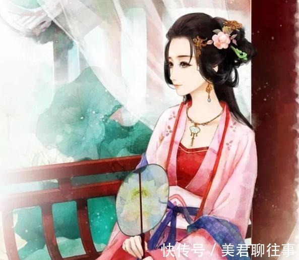 宠文&宠文:“皇上,皇后找太医开的是安胎药!”他狂奔向冷宫去认错!