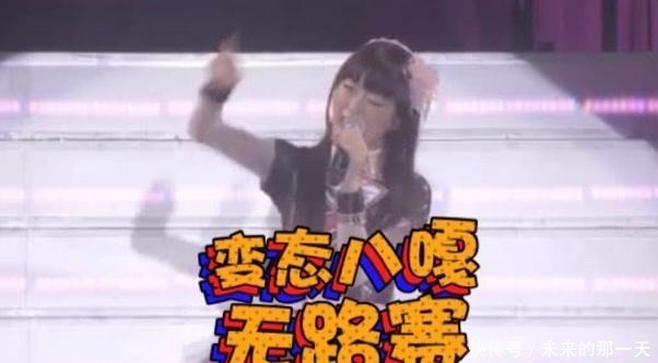 全世界|这大概是全世界唯一一个,因为骂人反而让粉丝更兴奋的声优