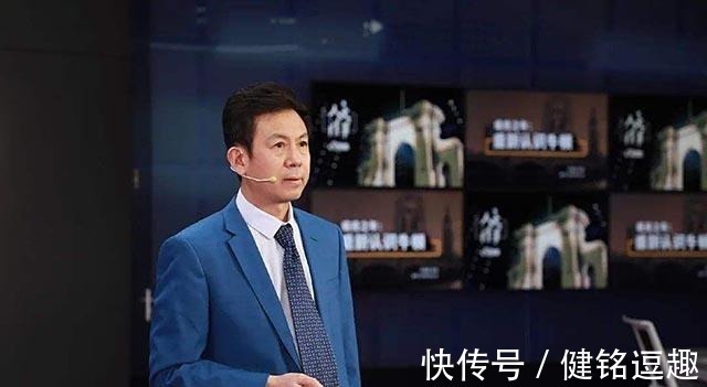 四大发明!清华教授吴国盛:中国古代没有科学,四大发明不属于科学