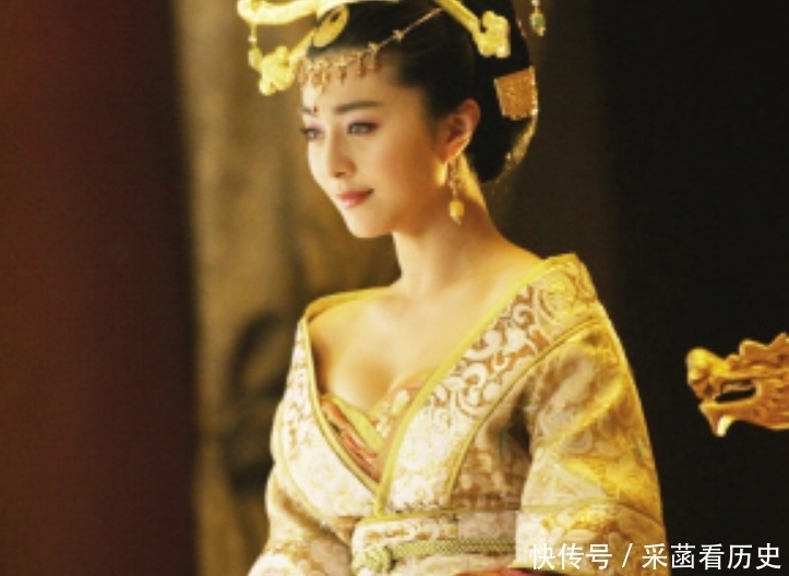 没有空调的古代人是怎么过的?杨玉环的避暑方式你绝对想不到