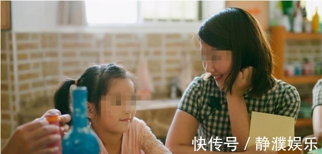 消费观念|“真粗糙”和“装精致”的妈妈,养出的孩子差距明显,你认同哪种