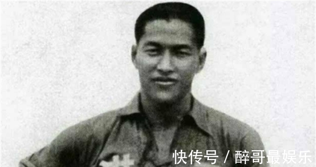 队员们|1963年，贺龙训话国足：拿不到前三，回来就解散！比赛结果如何？