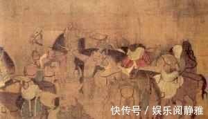 呼延灼#水浒里的武艺最强的前七名,豹子头林冲第二,第一当之无愧!