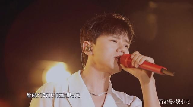 中秋|中秋晚会好评如潮，湖南卫视，你早该这样了