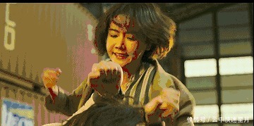 封面 反转笑到岔气,废柴老公秒变神奇特工,主角竟然是宅男