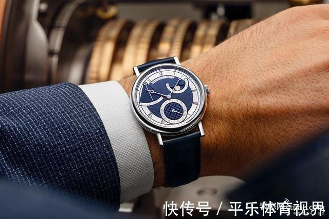 百达翡丽|从休闲到正装,2020年最让人“意难平”的15块表