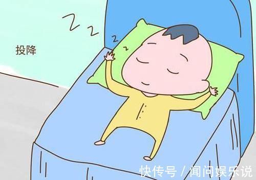 生命力|宝宝出生后有这4个表现,说明他在子宫里面发育非常好,恭喜宝妈