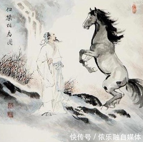 五湖|点评初学者五湖散人的诗,听听砖家说