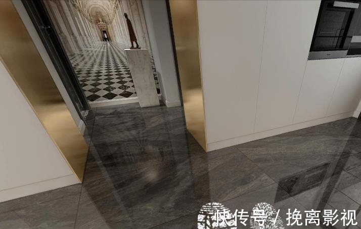 清洁剂|“假精致”的4件家居用品,费钱占空间还糟心,别再盲目跟风了