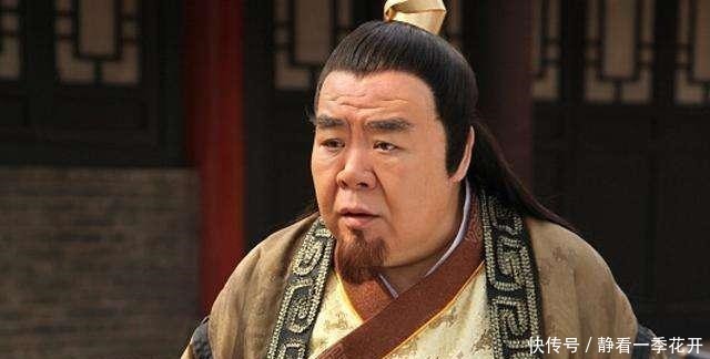 古语云“笑贫不笑娼”,这个“娼”是啥意思其实我们都理解错了!