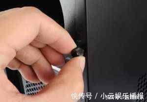 洗发水还可以洗亮皮鞋，顺滑拉链，清除油漆……