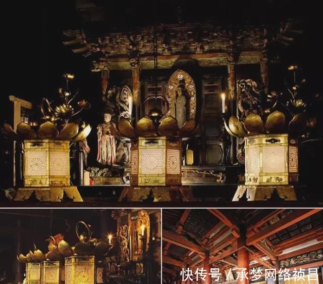 一份私藏交通攻略!京都游不可错过的景点!附上路线指南