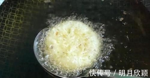 馒头|我家面粉从不蒸馒头,这样做比包子油条还简单,一次做8个,真香