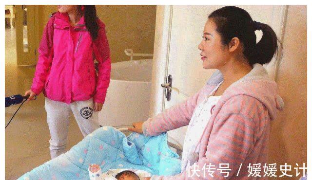 空调|月子里吹了空调的产妇,后来身体怎么样了呢?3位宝妈现身说法