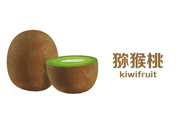 钾钠|有高血压,就不能吃韭菜医生辟谣不宜吃的食物,您要记牢