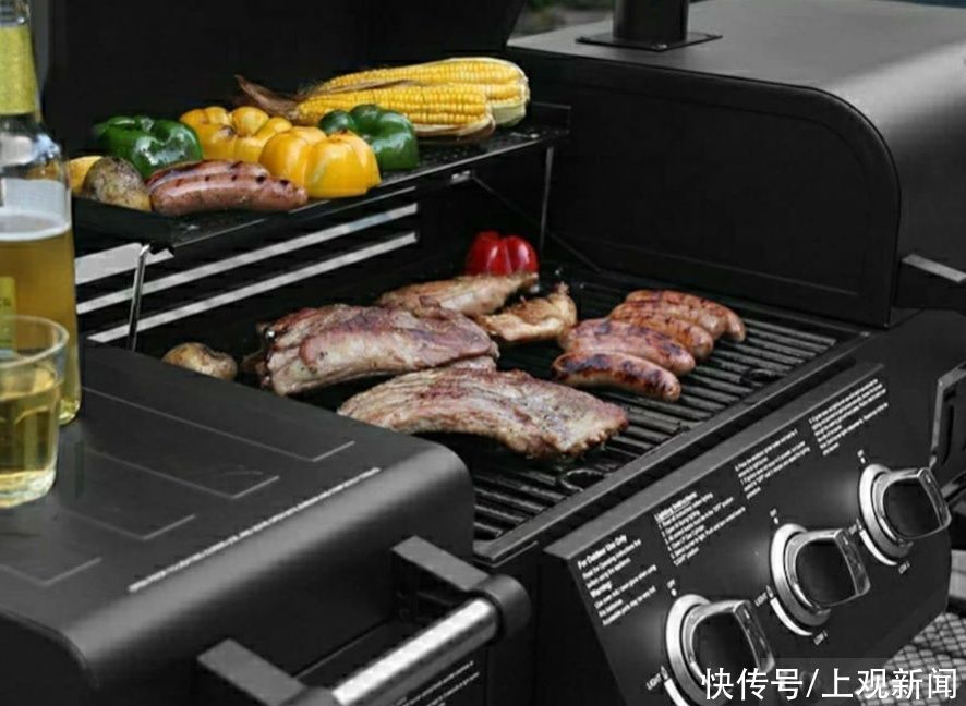 中薪|观星揽月，诗情画意……这家民宿既浪漫又有温度