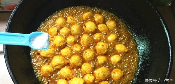 肉贩子说,用这样的土方法,猪肉才更保鲜!很多人都不知道