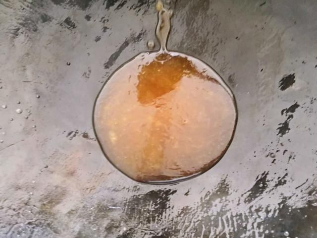 面包糠|香蕉最好吃的6种做法,步骤简单,香甜美味,孩子三天两头嚷着吃