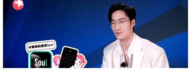 全網(wǎng)熱度第二，實力碾壓鄧超新綜！《追光吧！》憑什么這么能打？