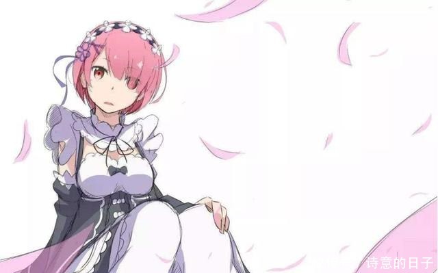 Re从零开始的异世界生活为杯多娜茶竟要投敌,emt党遭不住啊